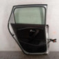 Porte arriere gauche VOLKSWAGEN POLO 5