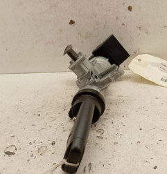 Neiman VOLKSWAGEN POLO 5 Photo n°1