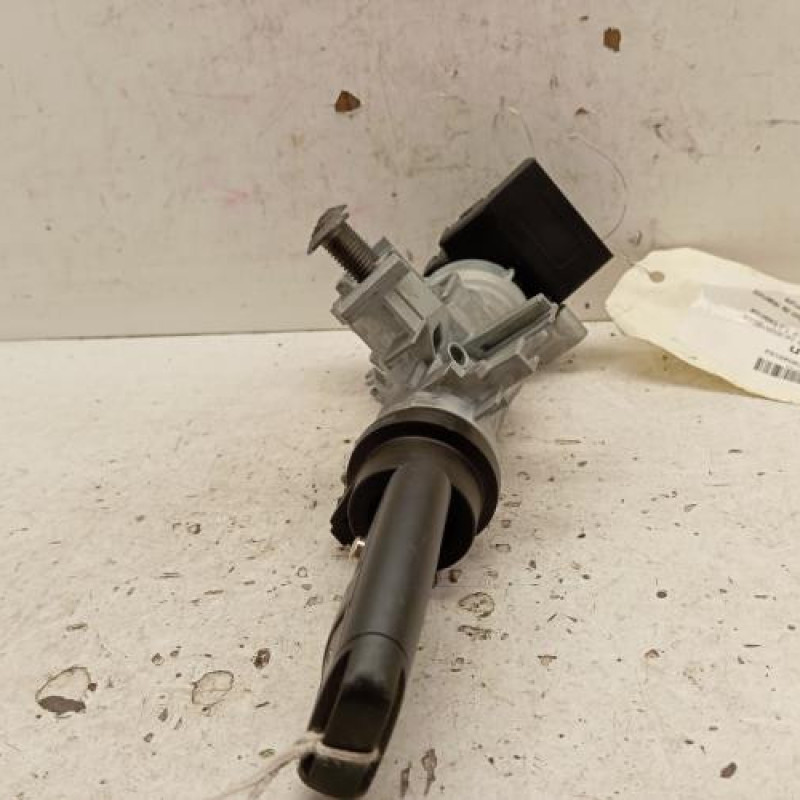 Neiman VOLKSWAGEN POLO 5