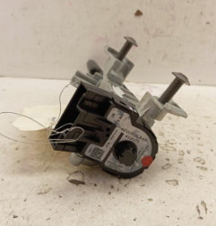 Neiman VOLKSWAGEN POLO 5