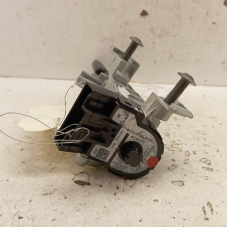 Neiman VOLKSWAGEN POLO 5