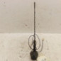 Antenne RENAULT CLIO 4