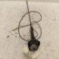 Antenne RENAULT CLIO 4