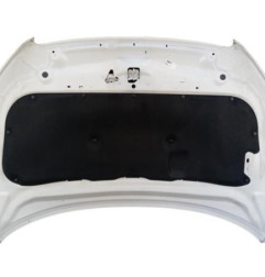 Capot PEUGEOT 308 2 Photo n°5