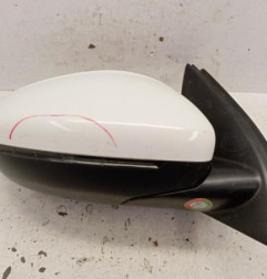 Retroviseur droit PEUGEOT 308 2 Photo n°1