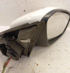 Retroviseur droit PEUGEOT 308 2 Photo n°3