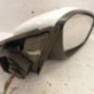Retroviseur droit PEUGEOT 308 2