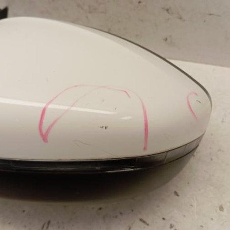 Retroviseur gauche PEUGEOT 308 2