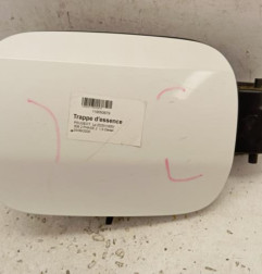 Trappe d'essence PEUGEOT 308 2 Photo n°1