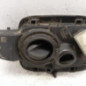 Trappe d'essence PEUGEOT 308 2