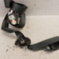 Ceinture avant droit PEUGEOT 308 2