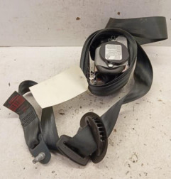 Ceinture avant droit PEUGEOT 308 2