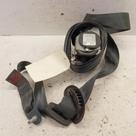 Ceinture avant droit PEUGEOT 308 2