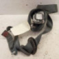 Ceinture avant droit PEUGEOT 308 2