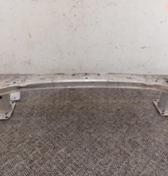 Renfort pare choc avant (traverse) PEUGEOT 308 2 Photo n°1