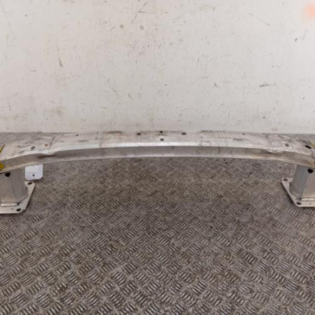 Renfort pare choc avant (traverse) PEUGEOT 308 2 Photo n°1
