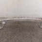 Renfort pare choc avant (traverse) PEUGEOT 308 2