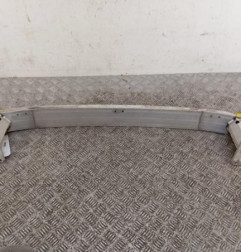 Renfort pare choc avant (traverse) PEUGEOT 308 2