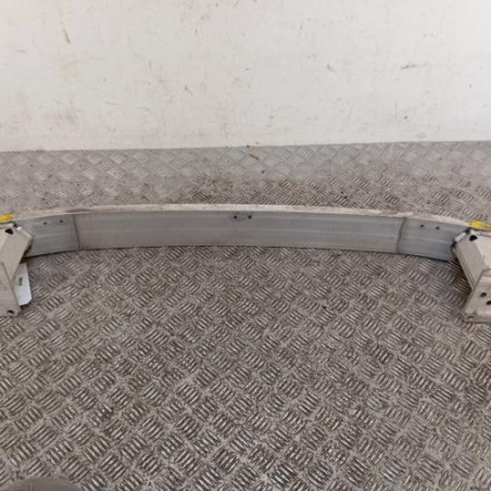 Renfort pare choc avant (traverse) PEUGEOT 308 2