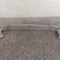 Renfort pare choc avant (traverse) PEUGEOT 308 2