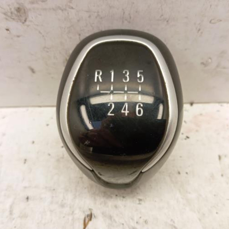 Pommeau de vitesses PEUGEOT 308 2