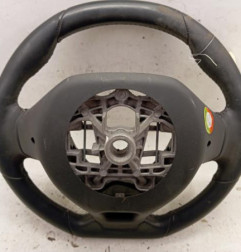 Volant PEUGEOT 308 2