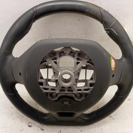Volant PEUGEOT 308 2