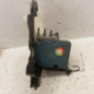 Bloc ABS (freins anti-blocage) OPEL ASTRA K