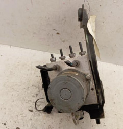 Bloc ABS (freins anti-blocage) OPEL ASTRA K