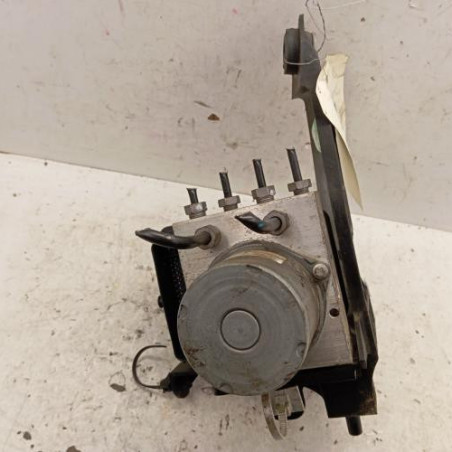 Bloc ABS (freins anti-blocage) OPEL ASTRA K