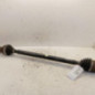 Cardan droit (transmission) OPEL ASTRA K