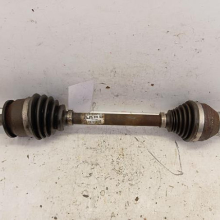 Cardan gauche (transmission) OPEL ASTRA K
