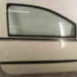 Porte avant droit RENAULT TWINGO 2