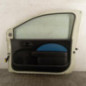 Porte avant droit RENAULT TWINGO 2