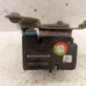 Bloc ABS (freins anti-blocage) PEUGEOT 206
