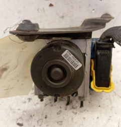 Bloc ABS (freins anti-blocage) PEUGEOT 206