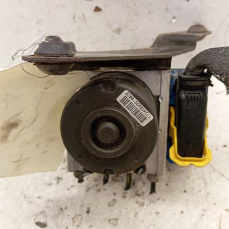 Bloc ABS (freins anti-blocage) PEUGEOT 206