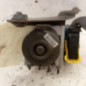 Bloc ABS (freins anti-blocage) PEUGEOT 206