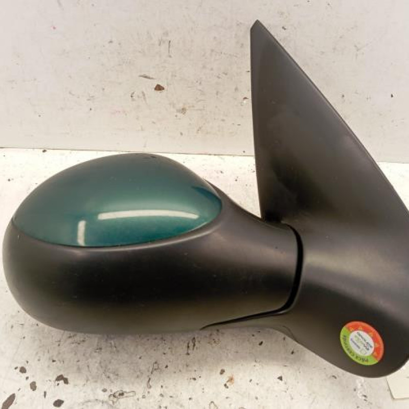 Retroviseur droit PEUGEOT 206