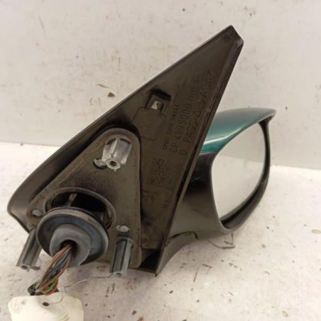 Retroviseur droit PEUGEOT 206