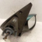 Retroviseur droit PEUGEOT 206