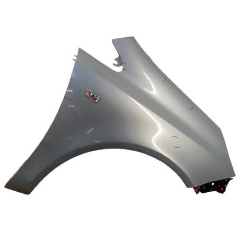 Aile avant droit OPEL CORSA D