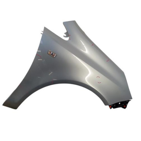 Aile avant droit OPEL CORSA D Photo n°1