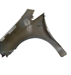 Aile avant droit OPEL CORSA D Photo n°4