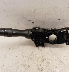 Commodo phare CITROEN C1 1 Photo n°1