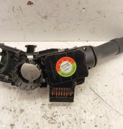 Commodo phare CITROEN C1 1