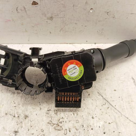 Commodo phare CITROEN C1 1