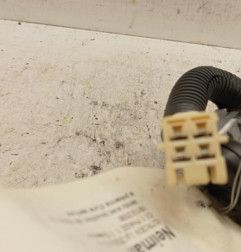 Neiman CITROEN C1 1 Photo n°3