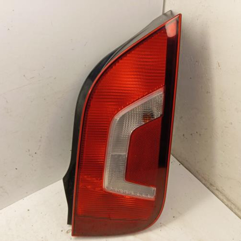 Feu arriere principal droit (feux) VOLKSWAGEN UP