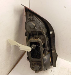 Feu arriere principal droit (feux) VOLKSWAGEN UP